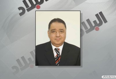 “الكراجات” تجاور البيوت في سلماباد
