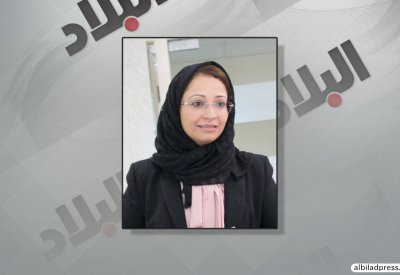 الدكتوراه المهنية...  فقاعة “الدال” قبل الأسماء 	     (الحلقة الثالثة)