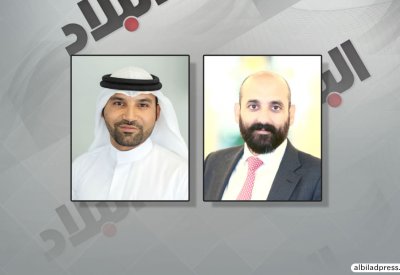 انضمام “فيناسترا” العالمية لـ “خليج البحرين”