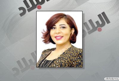 “المصارف”: لجنة لدعم منتدى التكنولوجيا المالية