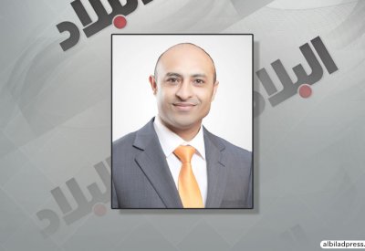 ندوة عن دور المرأة في التعاون الاقتصادي مع السعودية