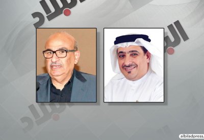 انطلاق “سمارتسِك” لأمن المعلومات و “بلوكتشين” اليوم