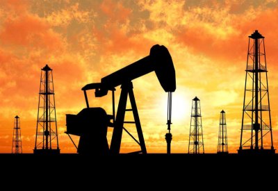 زيادة الإنتاج تهبط بأسعار النفط