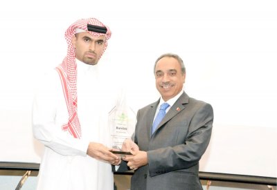 “بتلكو” الراعي البلاتيني لمؤتمر المدن الذكية