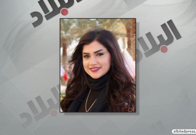 “العلوم التطبيقية” ترشد الطلبة إلى التخصصات المناسبة