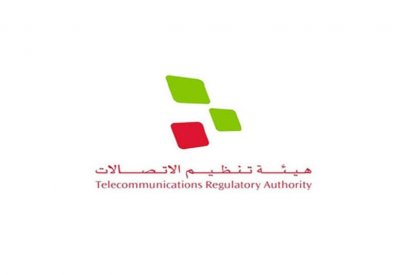 “الاتصالات” تلغي تراخيص “موفينغ غلف تيليكوم”
