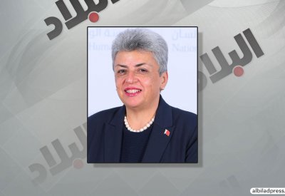 توطيد التعاون بين “الداخلية” و “الحقوق”