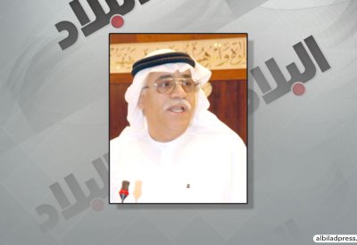زينل لـ “البلاد”: مجمع الرعاية بمدينة حمد سيقدم أفضل الخدمات الاجتماعية