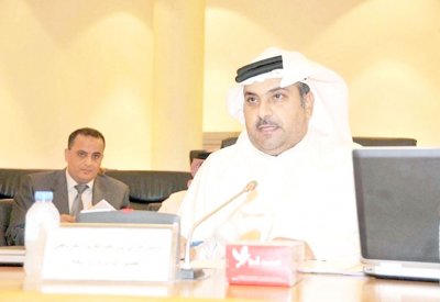 المرباطي: “البلديات” لم تفِ بوعد تطوير ساحل بوماهر