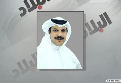 جميل يوسف لـ “البلاد”: مركز تدريبي بكل محافظة وشهادات احترافية من كندا للعاطلين