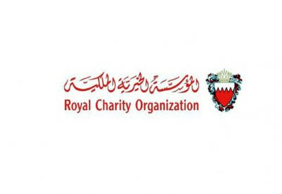 “الخيرية الملكية” تكرم 535 متفوقا اليوم