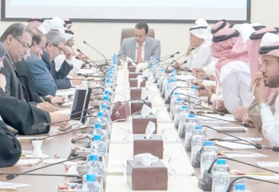 إقصاء البرلمان من “فيتو” التعديل على المزايا والاشتراكات