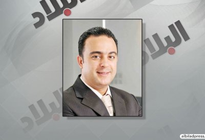 العرادي: مقترحات الوفد الحكومي لا تعالج وضع الصناديق التقاعدية