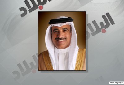 الحمر: تلبية الطلبات القديمة تحظى بالأولوية