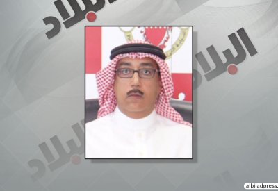 بدء النظر باستئناف “النيابة” ضد براءة علي سلمان من التخابر مع قطر