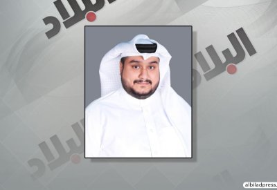  مرشح “عراد” البنزايد: لفرض بحرنة لا تقل عن 60 % بالشركات الأجنبية