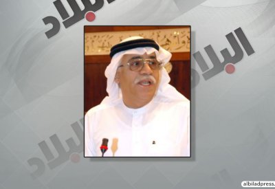 قانون التقاعد البديل “ارتداد للخلف” ولا لسلب صلاحيات البرلمان