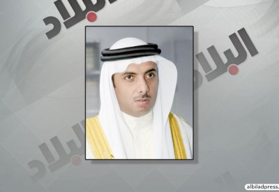 مرشح مدينة عيسى كمال ل “البلاد”: تشريعات مضى عليها الدهر رغم التطورات والتحولات