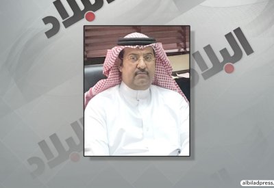 مرشح “توبلي” مراد لـ “البلاد”: استمرار مشكلة نقص الأدوية