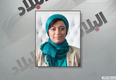  الحايكي:  القانون النيابي البديل للتقاعد “يسلب” صلاحيات البرلمان