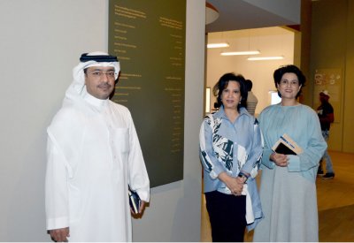 “الثقافة”: إنجاز مشاريع مميزة نهاية العام