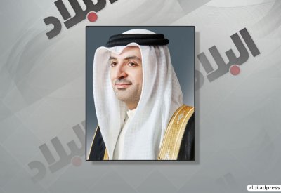 120 دولة تشارك في جائزة ناصر بن حمد العالمية للشباب