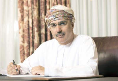 “إنفستكورب” يستحوذ على حصة في “باريس برتراند ستوردزا”