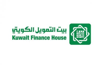 اندماج ثلاثي إماراتي يشكل خامس أكبر بنك خليجي