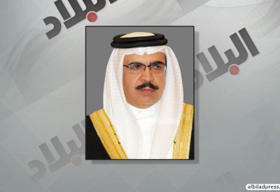 وزير الداخلية: وقف إصدار المحافظات أي صحف أو مجلات