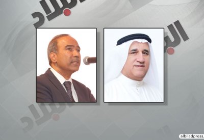 “عالي الخيرية” تكرم متفوقي مدرسة كانو اليوم