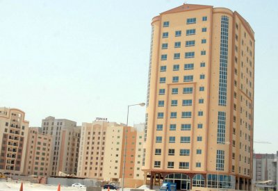  “الصحة”: إرسال وفد طبي لمعاينة مصابي حادث الرياض