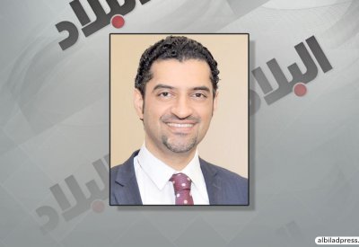“البلدي الشامل” ينضم إلى “تواصل”