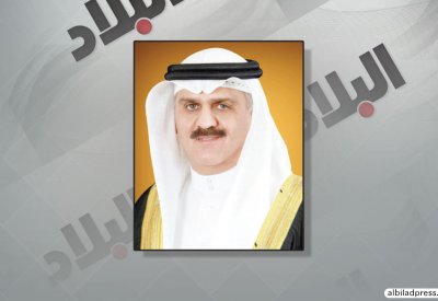 رئيس “النواب”: لا مكان لولاية الفقية ولا المتعاطفين معها في البحرين