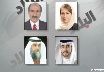 برلمانيون: لا مشروعية لأي اجتماعات لشخصيات من جمعيات منحلة