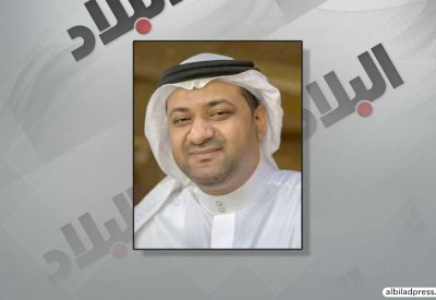  مرشح “البلاد القديم” الإسكافي لـ“البلاد”: “الأشغال” أسقطت تقاطع السلمانية من حزمة مشروعات تخفيف الازدحامات