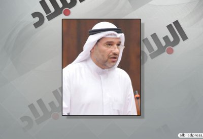 النجار: توظيف البحرينيين بعقود مؤقتة “لم ينتهِ”