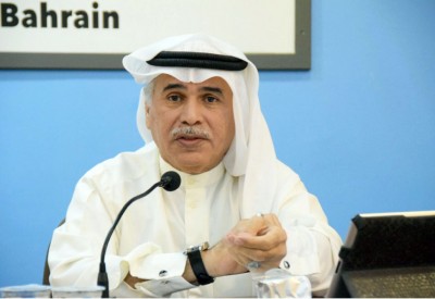الدكتوراه المهنية...  فقاعة “الدال” قبل الأسماء      (الحلقة السادسة)
