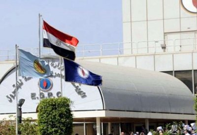مصر: “الدولية الإسلامية” تمول محروقات بملياري دولار