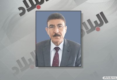 سفير البحرين بتركمانستان يقدم أوراق اعتماده