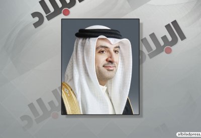  الجودر: التقنيات الحديثة حل بديل عن المراسلات الورقية