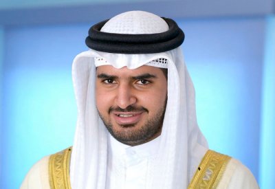 تقييم المشروعات المتقدمة لجائزة أفضل مشروع تطوعي اليوم