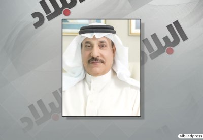 وزير “العمل”: جائزة سمو الشيخ عيسى بن علي ساهمت في نشر ثقافة العمل التطوعي