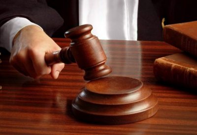 25 سبتمبر الحكم على 4 مدانين بترويج دولارات مزيفة