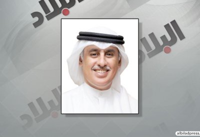 الزياني: ابتعاث 30 بحرينيا للكلية الفندقية لتأهيل الكوادر الوطنية