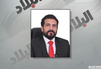مترشح “سمادير” عتيق يتعهد بإيجاد “حلول فاعلة” لعجز الميزانية