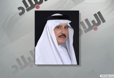المير: تأخير عمليات “السلمانية” ولا إنصاف بتوزيع البيوت