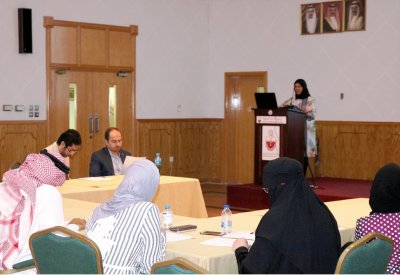 “الأطباء” تضع مرئياتها لتطوير قانون المهنة