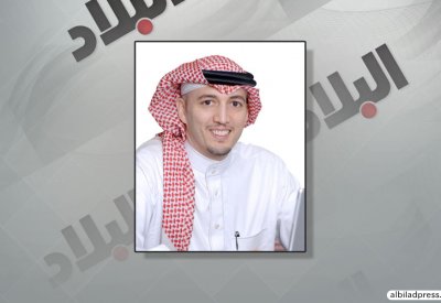 “البحرينية للحوار” شريكا في قمة دبي للتسامح