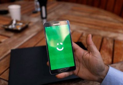 “كريم” لتطبيقات سيارات الأجرة تدخل السودان
