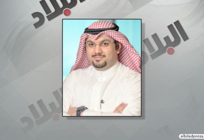 فهد بوشقر رئيسا لمجلس إدارة “درة مارينا”